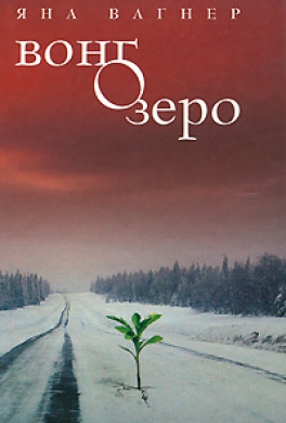 Вонгозеро
