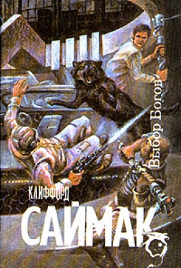 Выбор богов