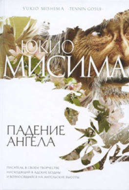 Падение ангела