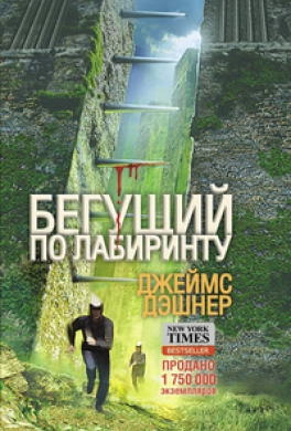 Бегущий по лабиринту