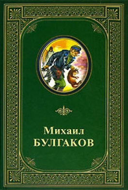 Записки юного врача